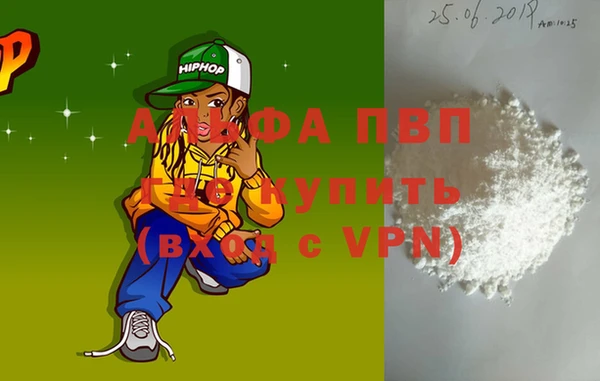 гидра Гусь-Хрустальный