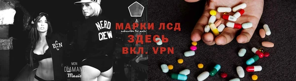 гидра Гусь-Хрустальный