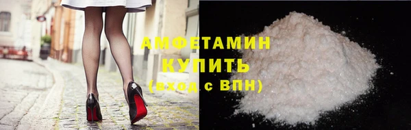гидра Гусь-Хрустальный