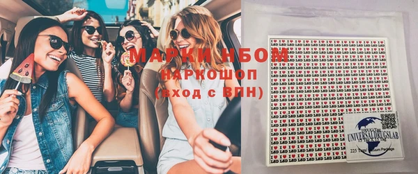 гидра Гусь-Хрустальный
