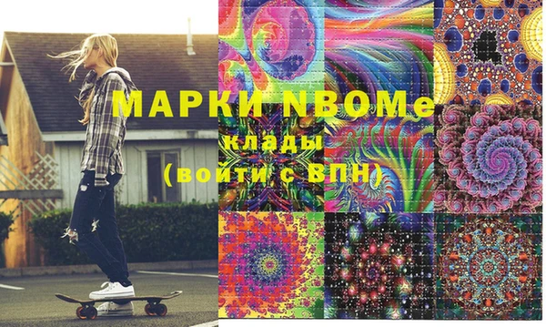 сатива Гусев