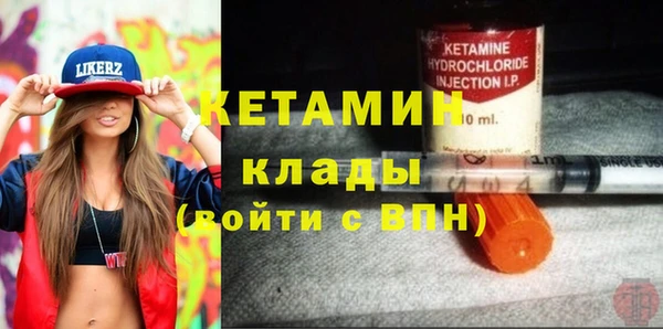 гидра Гусь-Хрустальный