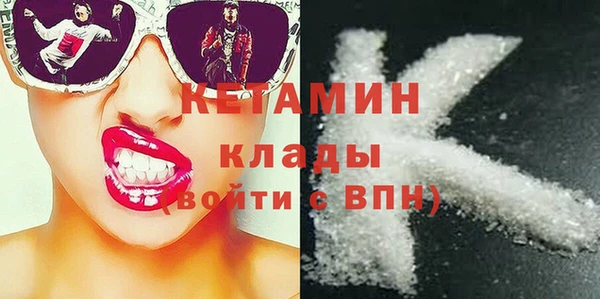сатива Гусев