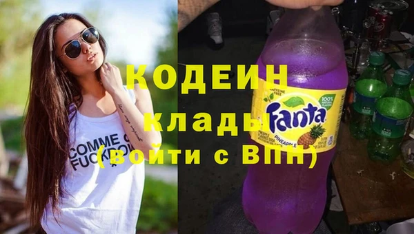 сатива Гусев