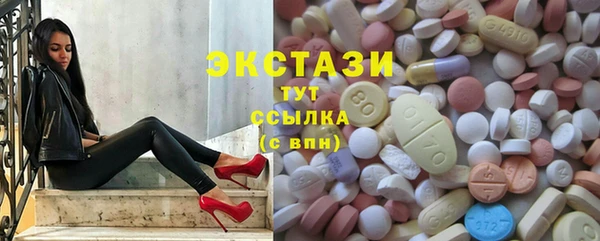 сатива Гусев