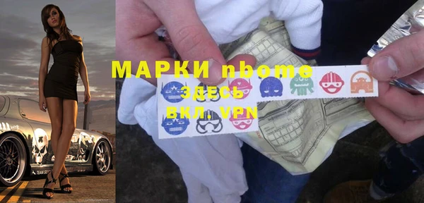 гидра Гусь-Хрустальный