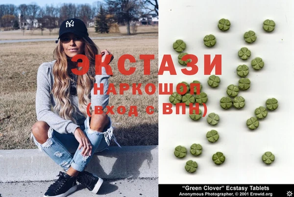 гидра Гусь-Хрустальный