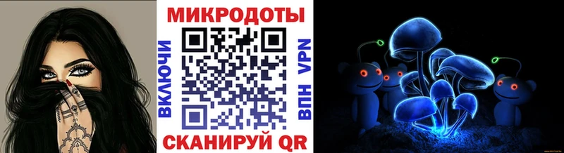 Псилоцибиновые грибы GOLDEN TEACHER Камызяк